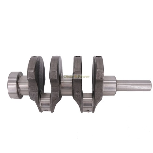 276q 04006b crankshaft - 276q-04006b,