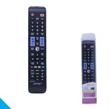 Télécommande Universelle