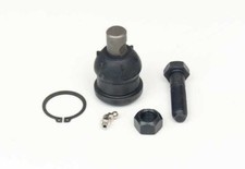 Rotule Inférieure Chrysler Daytona Lebaron Neon Voyager Town & Country