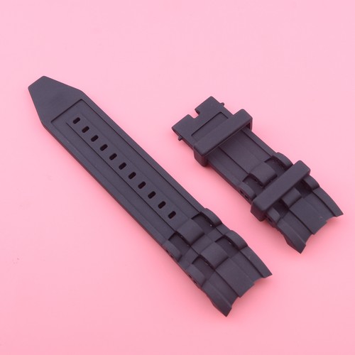 26mm bande bracelet montre - 26mm,