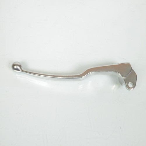 Levier embrayage vicma pour - levier,