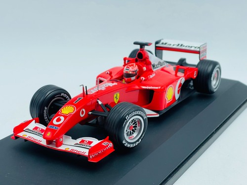 Base hot wheels - base,