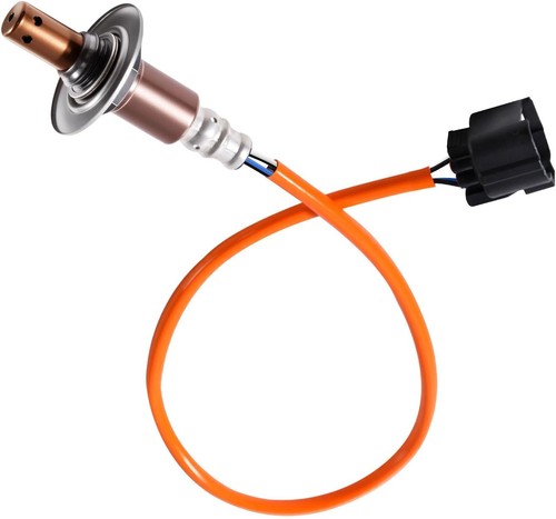 234 9123 oxygen sensor - oxygen,