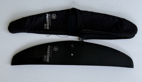 Slingshot phantasm 400 - ps,