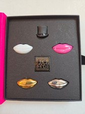 FEVES FAUCHON ANNEE 2017