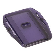 Plaque De Recouvrement Pour Machine à Coudre Et à Repriser Pour Modèles 2250