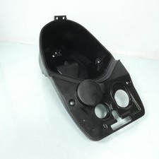 Coffre origine pour Scooter
