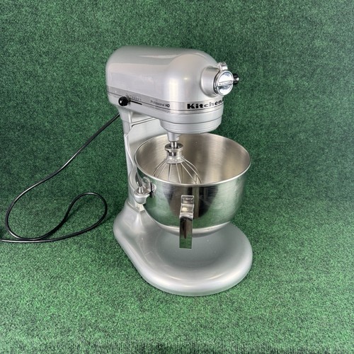 Kitchenaid professional - kitchenaid, hd