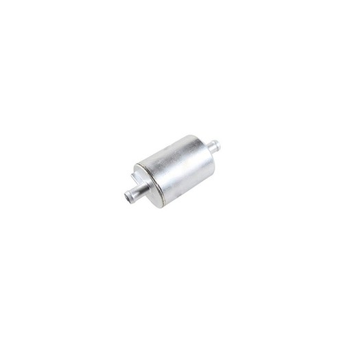 Filtre carburant pour - à,