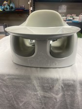 Bumbo B11119 Multi-Purpose