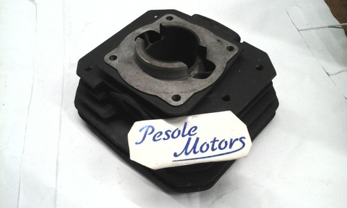 Cylindre moteur diamètre - cylindre,