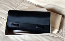 POCHETTE DE SOIRÉE VINTAGE