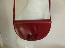 SAC POCHETTE VINTAGE  BALLY