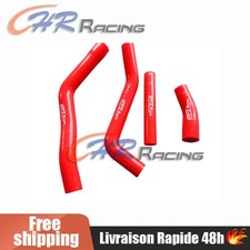 FOR 2010-2013 YAMAHA YZ450F