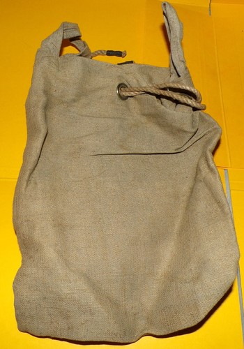 Service sante pochette - service, :