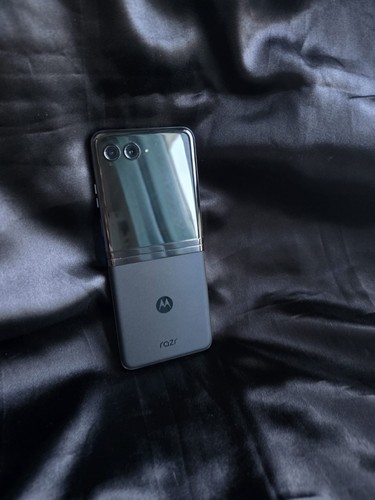 Motorola razr ultra - 40,