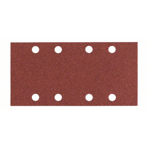 Set papiers abrasifs pour - set, de