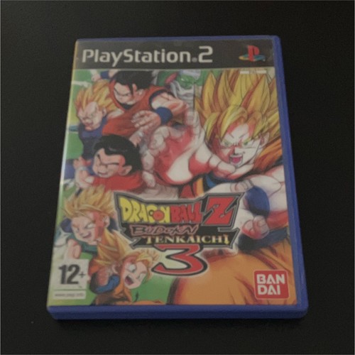 Bandai dragon ball - ball, z