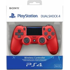 Manette PlayStation Dualshock