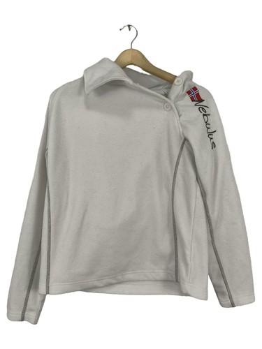 Nebulus pull polaire - pull, en