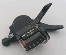 Shimano Acera SL M3000 9sp