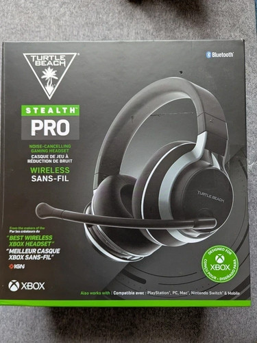 Casque micro bluetooth - , sans