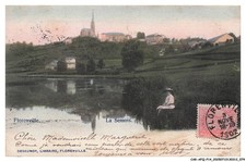 CAR-AFQP14-0794-BELGIQUE -