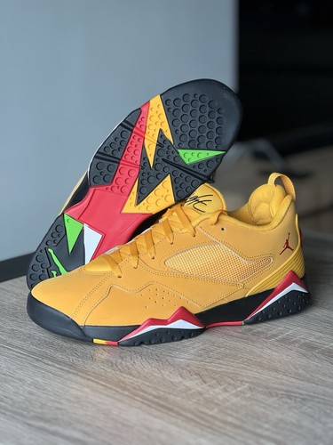 Jordan mvp baskets homme - jordan, 92