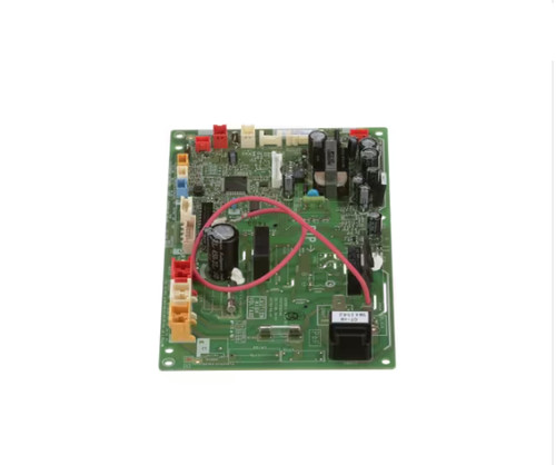 Fujitsu k9708511719 aka - fujitsu,