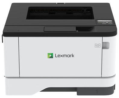Lexmark ms431dn laser a4 - lexmark,
