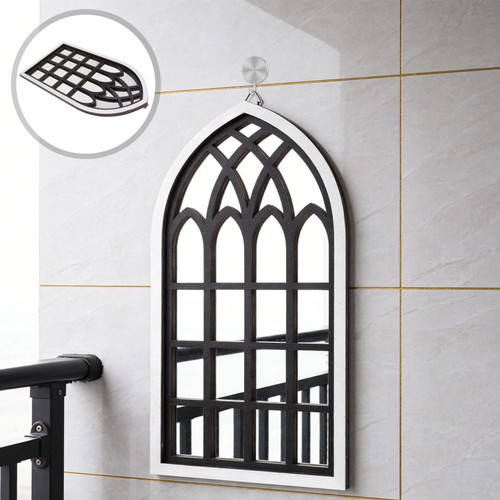 Miroir décoratif style - , de