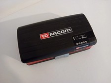 Coffret Douille a Cliquet