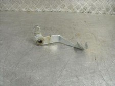 LEVIER DE FREIN ARRIÈRE