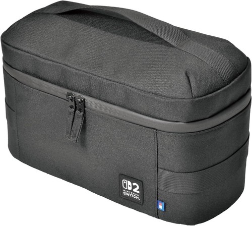 Sac compact valisette - compact,, hori