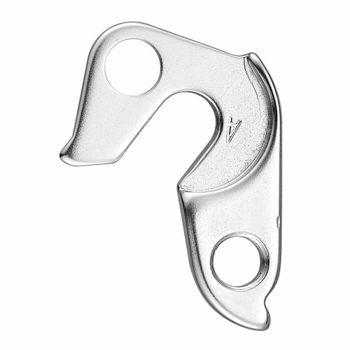 Cintre dérailleur pour - cintre,