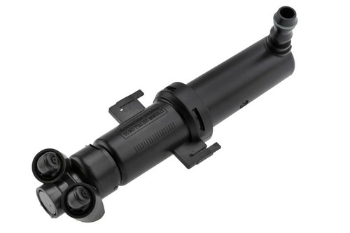 Gicleur lave phare - gicleur, de