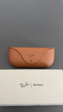 Ray-Ban Meta Wayfarer Gen 2
