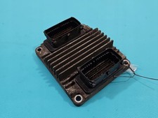 COMMULATEUR MOTEUR ORDINATEUR