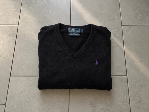 Pull col polo - polo, ralph