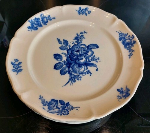 Villeroy boch grandes - boch,