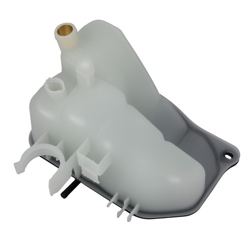 Expansion tank for - expansion,