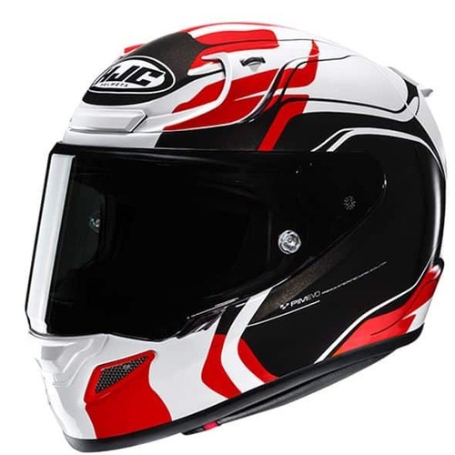 Hjc casque intégral - hjc, rpha