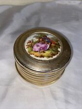 A3 BOÎTE À MUSIQUE / A