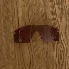 Lentilles de remplacement pour