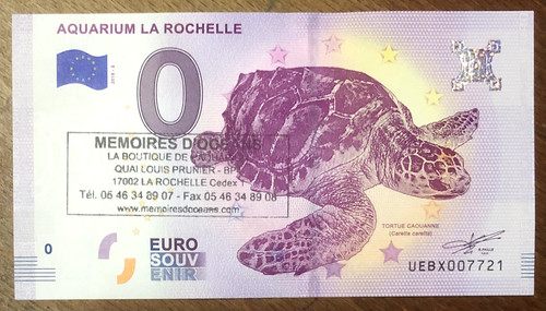 2018 rochelle aquarium - rochelle,