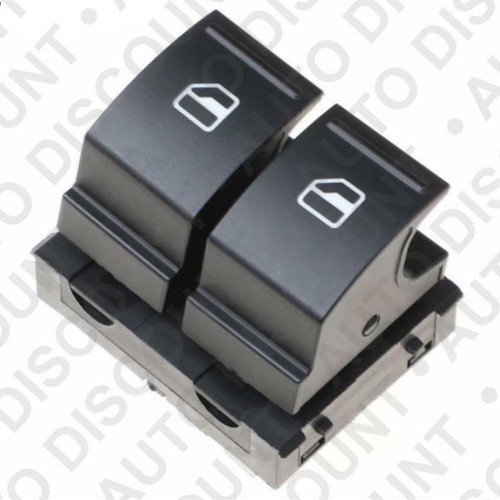 Interrupteur bouton leve vitre - interrupteur,