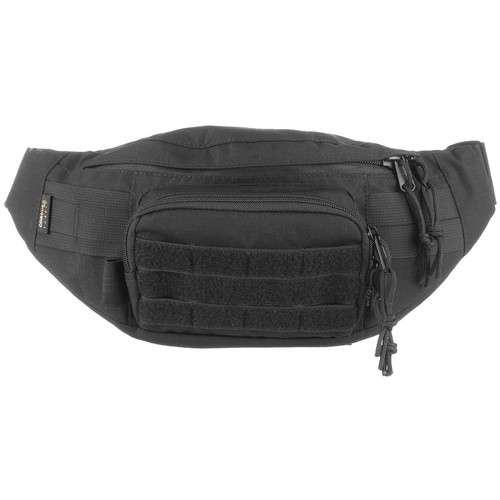 Wisport gekon cordura taille - wisport,