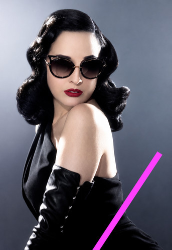 Photo 10x15cm 4x6 inch dita - 4x6,