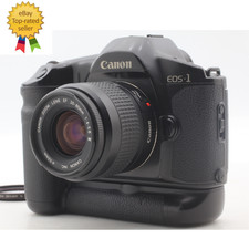 【PRESQUE COMME NEUF】