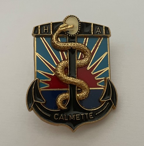 Santé hôpital des - des, armées